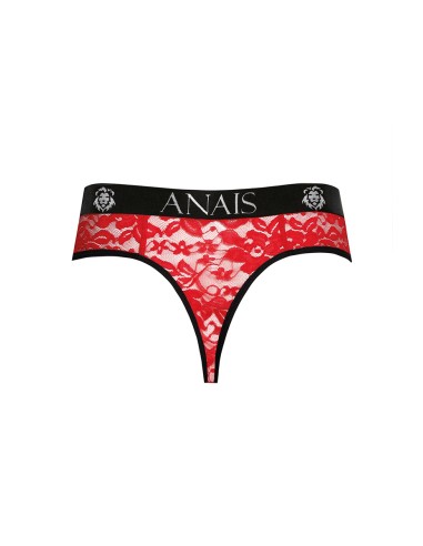 String Brave - Anaïs for Men