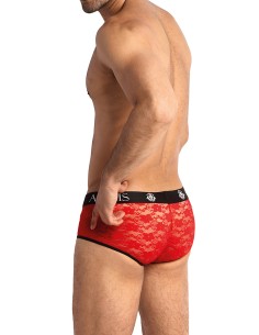 Shorty Brave - Anaïs for Men 2