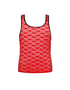 Débardeur Brave - Anaïs for Men 2