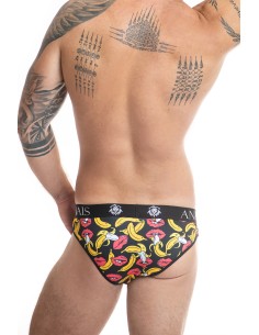 Slip Banana - Anaïs for Men 2