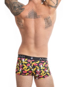 Boxer Banana - Anaïs for Men 2