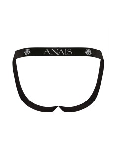 Jock Strap Banana - Anaïs for Men 2