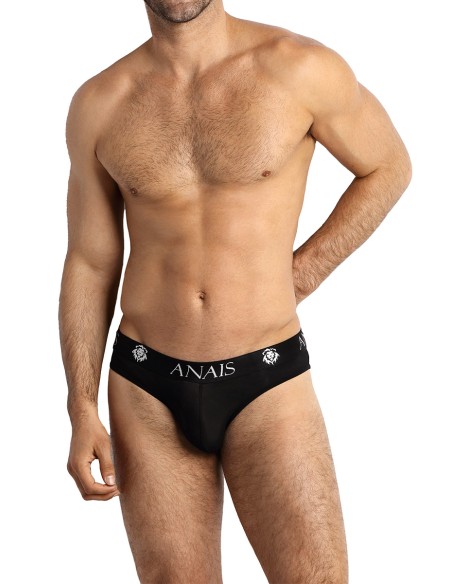 Slip Eros - Anaïs for Men