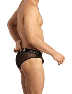 Slip Eros - Anaïs for Men 2