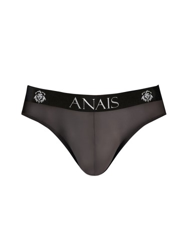 Slip Eros - Anaïs for Men
