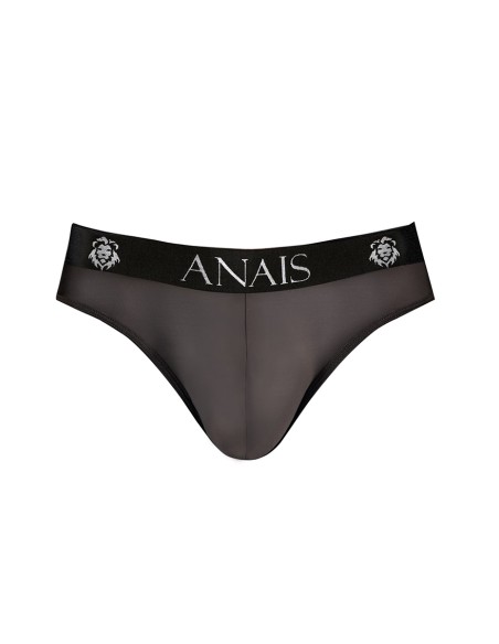 Slip Eros - Anaïs for Men