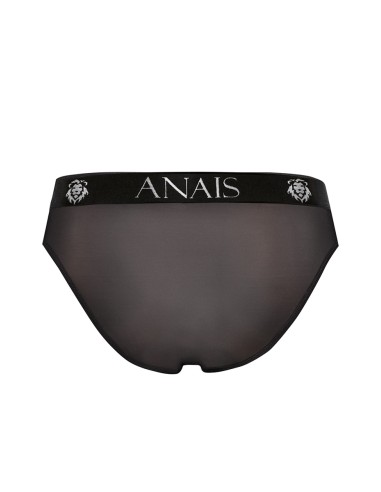 Slip Eros - Anaïs for Men