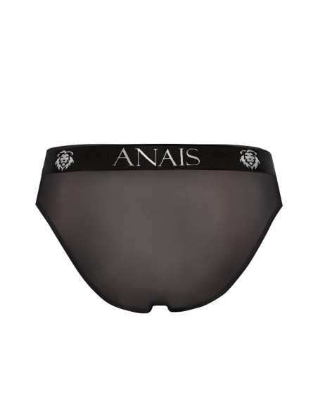 Slip Eros - Anaïs for Men