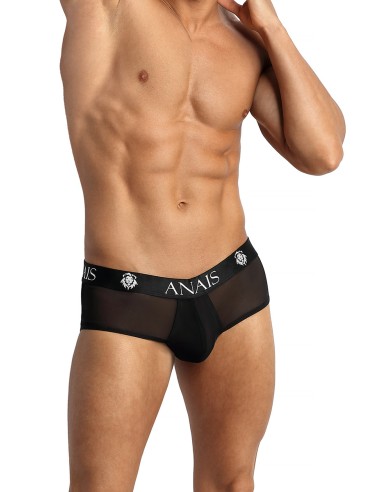 Jock Bikini Eros - Anaïs for Men