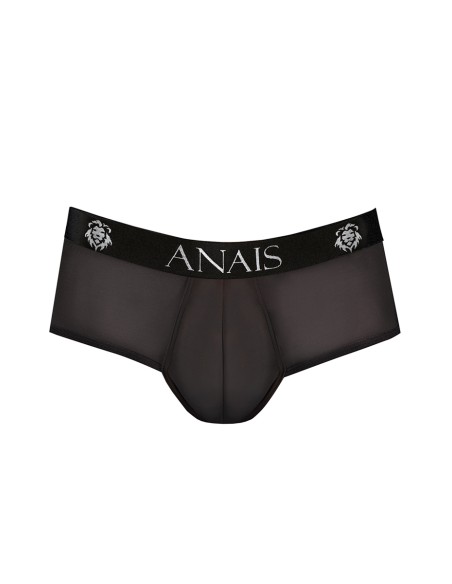 Jock Bikini Eros - Anaïs for Men