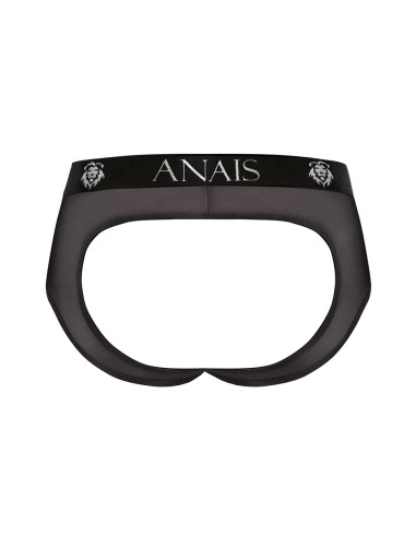 Jock Bikini Eros - Anaïs for Men
