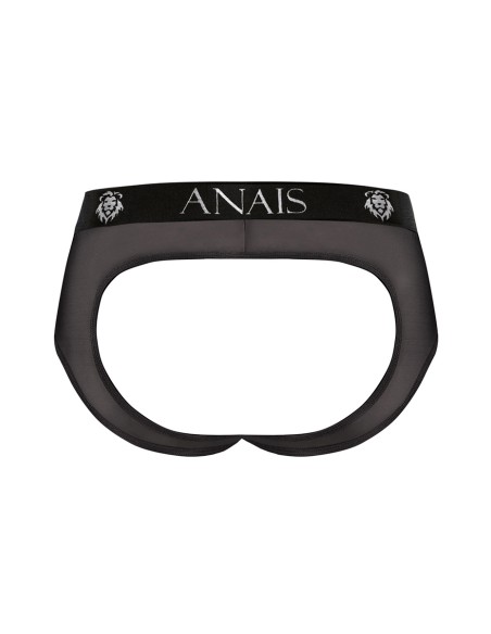 Jock Bikini Eros - Anaïs for Men