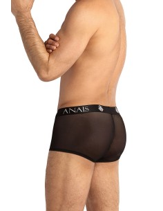 Boxer Eros - Anaïs for Men 2