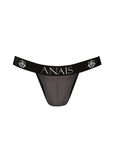 Jock Strap Eros - Anaïs for Men