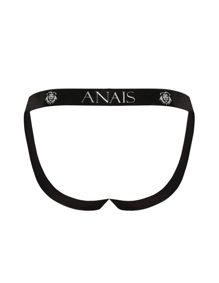 Jock Strap Eros - Anaïs for Men