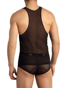 Débardeur Eros - Anaïs for Men 2