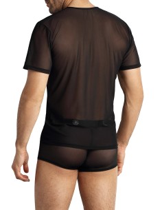 T-shirt Eros - Anaïs for Men 2