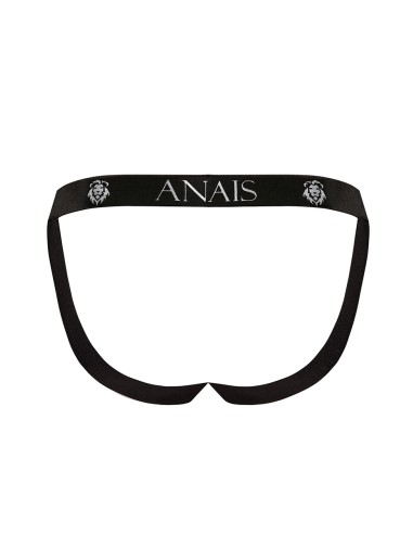 Jock Strap Comics - Anaïs for Men