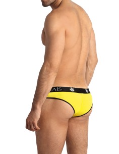 Slip Tokio - Anaïs for Men 2