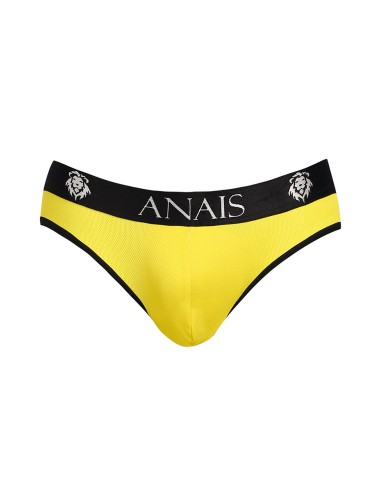 Slip Tokio - Anaïs for Men