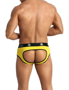 Jock Bikini Tokio - Anaïs for Men 2