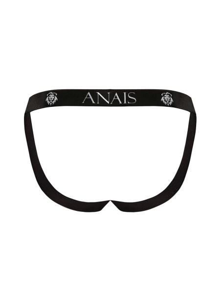 Jock Strap Tokio - Anaïs for Men