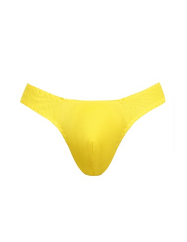 String Tokio - Anaïs for Men