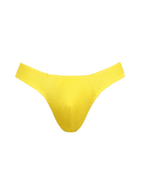 String Tokio - Anaïs for Men