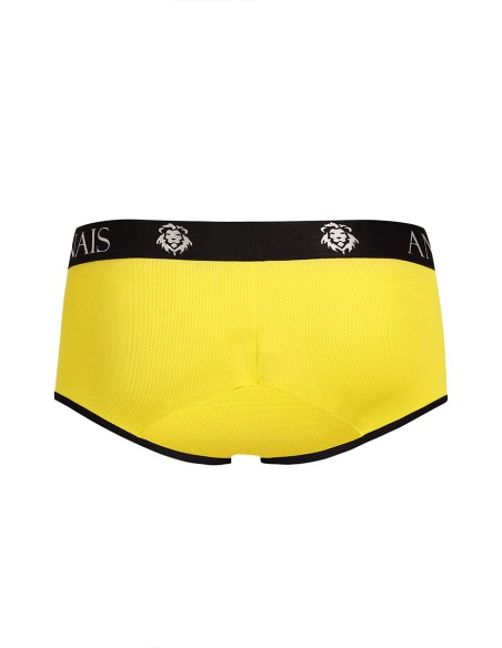 Shorty Tokio - Anaïs for Men