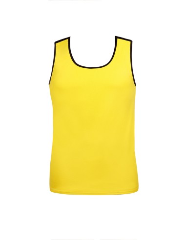 Débardeur Tokio - Anaïs for Men