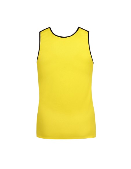 Débardeur Tokio - Anaïs for Men