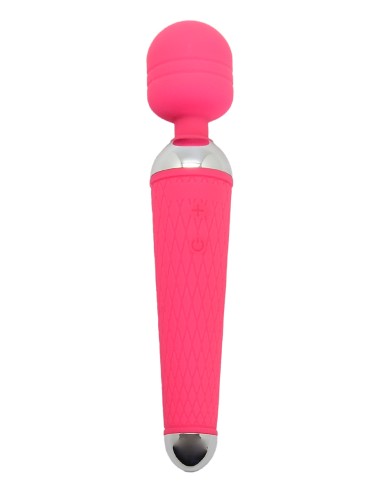 Vibromasseur Wand Pichile - Wooomy