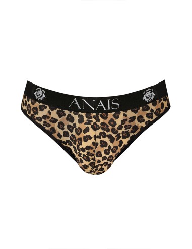 Slip Mercury - Anaïs for Men