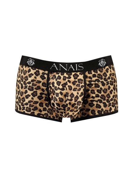 Boxer Mercury - Anaïs for Men