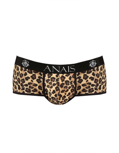 Shorty Mercury - Anaïs for Men