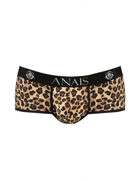 Shorty Mercury - Anaïs for Men