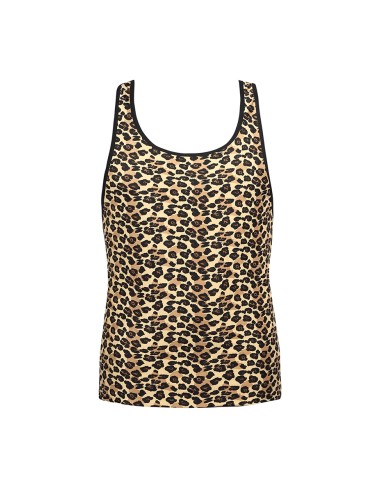 Débardeur Mercury - Anaïs for Men