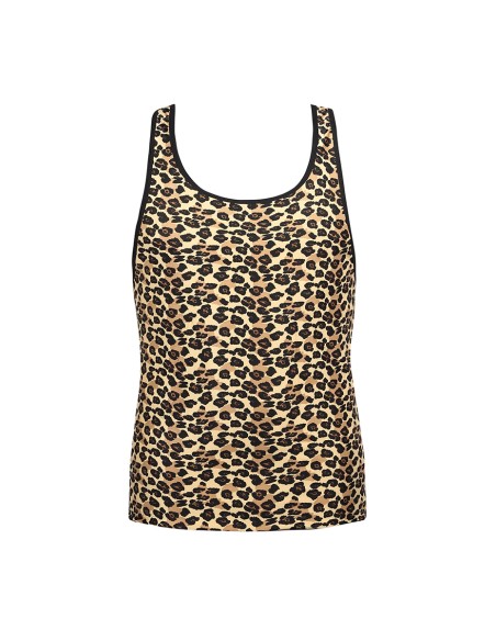 Débardeur Mercury - Anaïs for Men