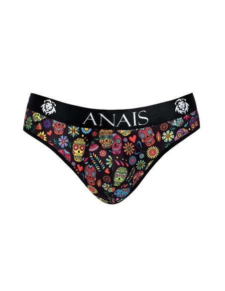 Slip Mexico - Anaïs for Men