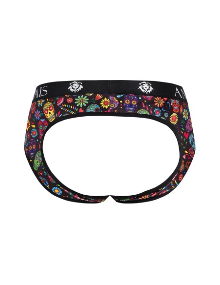 Jock Bikini Mexico - Anaïs for Men