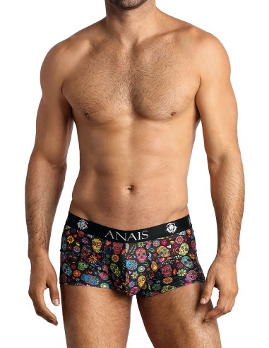 Boxer Mexico - Anaïs for Men