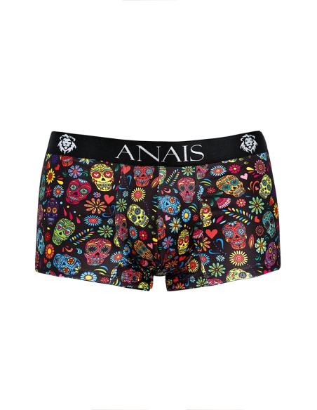 Boxer Mexico - Anaïs for Men