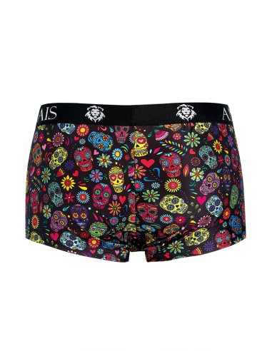 Boxer Mexico - Anaïs for Men