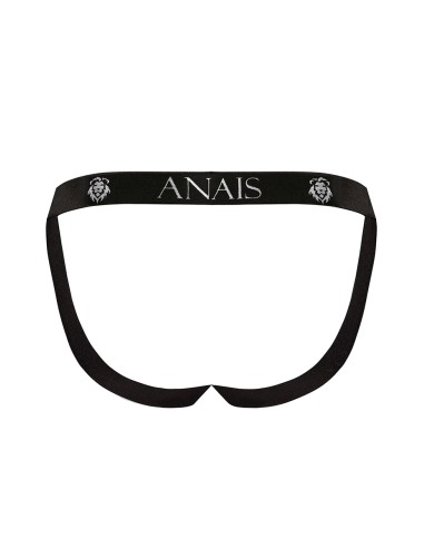 Jock Strap Mexico - Anaïs for Men