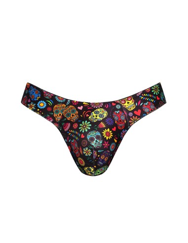 String Mexico - Anaïs for Men