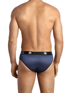 Slip Naval - Anaïs for Men 2