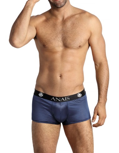 Boxer Naval - Anaïs for Men