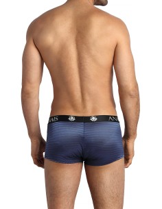 Boxer Naval - Anaïs for Men 2