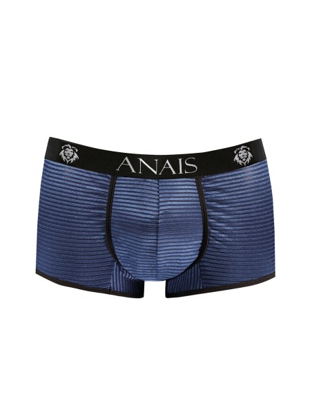Boxer Naval - Anaïs for Men