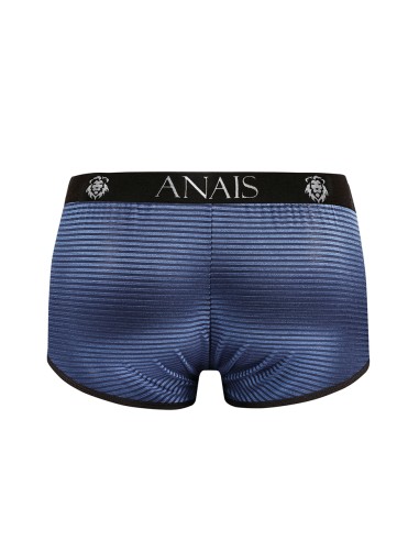 Boxer Naval - Anaïs for Men